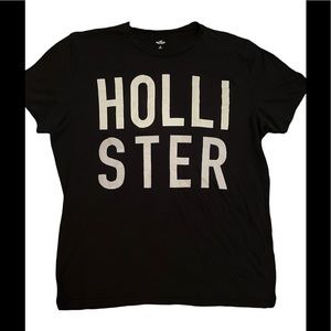 Hollister T-Shirt